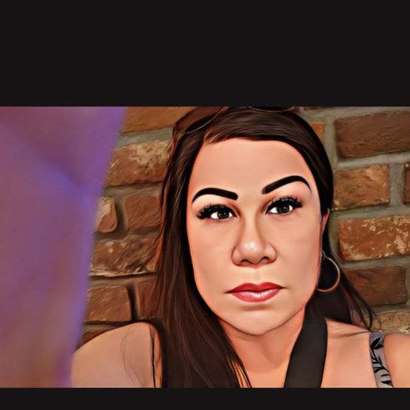 NEW YEARS 🪅🎉 SHARE SHOW- Saturday 1-3-26 @8:00AM PST - Picture 5 of 5